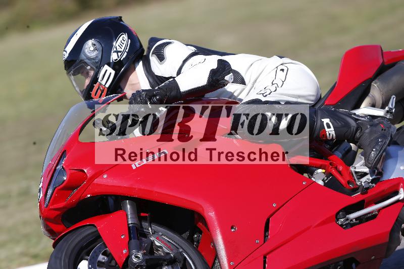 Archiv-2025/49 26.08.2025 Cornu Master School ADR/blau-bleu/5